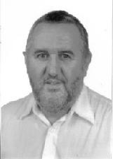 Foto de ALFREDINHO BAGATINI