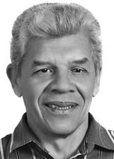 Foto de ANTONIO FERRARO