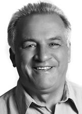 Foto de ANTONIO TEIXEIRA