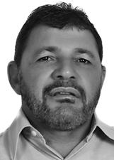 Foto de FABIO DA SILVA PADILHA