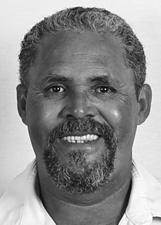 Foto de GENIVALDO SOUZA GARCIA