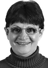 Foto de INES ANGÉLICA PIASSINI BARRETO