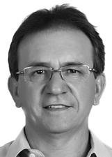 Foto de ISALINO KINGESKI