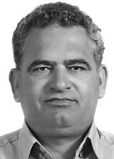 Foto de JOAQUIM FORTUNATO DA SILVA