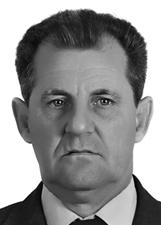Foto de JOÃO AUGUSTO TARDETI