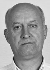 Foto de LEO JOSÉ TOMACHESKI VOLTZ