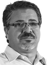 Foto de LUIS CARLOS BORIC