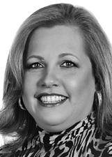 Foto de MARCIA WEBER ROSSATO