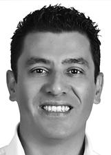 Foto de MARCO ANTONIO CARDOSO BARBOSA