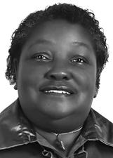 Foto de MARIA DE FÁTIMA SILVA ROSA