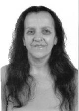 Foto de MARIA DE LOURDES RAUBER POZZAN