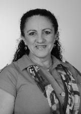 Foto de MARIA DELURDES PORTAL DE ALMEIDA