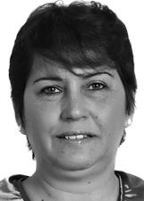 Foto de MARIA REJANE IZIDRO PEREIRA WEBBER
