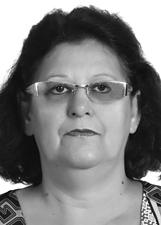 Foto de OLINDA SANTINA ROCHA