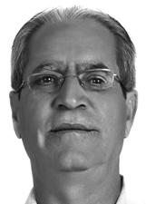 Foto de RAINOLDO COSTA NUNES