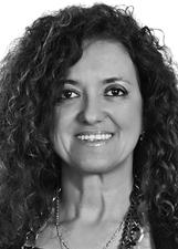 Foto de ROSA MARIA LIPPERT CARDOSO DOS SANTOS