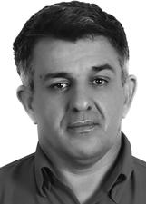 Foto de SANTO EDIR OLIVEIRA DIAS