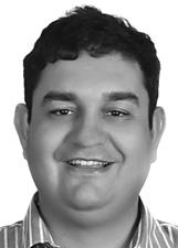 Foto de VALTOIR MORAES FREITAS