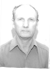 Foto de ARMANDO SCHAURICH
