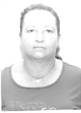 Foto de CLARINDA DE FÁTIMA STEINHORST