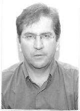 Foto de Gilson Ávila Martinez