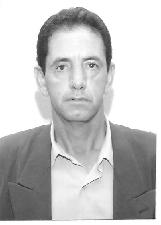 Foto de JOÃO BATISTA LOREIRA