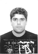 Foto de LUIS ADRIANO DA SILVEIRA