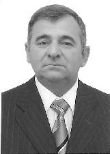 Foto de PLINIO SCHWICKERT