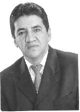 Foto de SEBASTIÃO DE OLIVEIRA JARDIM