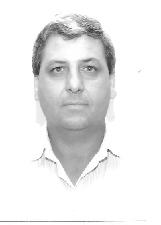 Foto de VALDEMIR DA SILVA MELLO