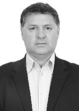 Foto de Antonio Alfredo de Souza