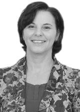 Foto de ANGELA MARIA MORO CAUDURO