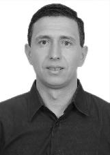 Foto de CASSIO RODIGHERI