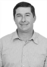 Foto de EDSON LUIZ LORENSON