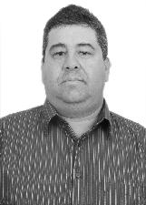 Foto de MARCOS LINDOMAR GAVA