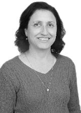 Foto de MARILENE JOSEFINA BONORA MIORANDO