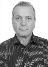 Foto de OLICE ANTONIO GIACOMIN