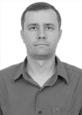 Foto de Oscar Rodigheri