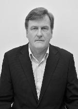 Foto de ANICETO MIGUEL JANTSCH