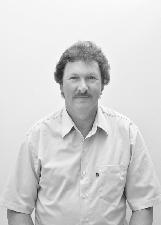 Foto de CARLOS ALBERTO ECKHARDT