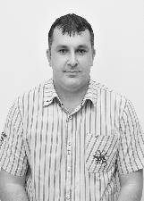 Foto de DEOMIR POLETTO