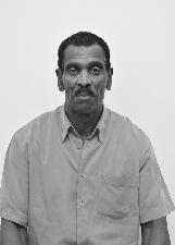 Foto de FLAVIO ANTONIO DA ROCHA