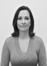 Foto de VIRLENE INES DIEHL BUSSMANN