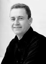 Foto de VALDEMAR CIBULSKI