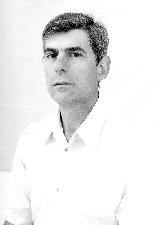 Foto de GENTIL ZATI