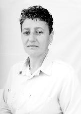 Foto de IBRAINA FATIMA DA SILVA