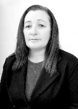 Foto de NEUSA BATISTELA STACHELSKI