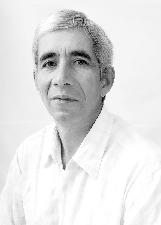 Foto de OSVALDO SUELO