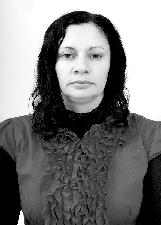 Foto de PAULINA DE LOURDES DA SILVA DIAS