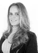 Foto de ANDRESSA BIRKE